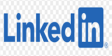 Linkedin