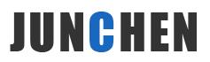 Ningbo Junchen Machinery Co., Ltd.