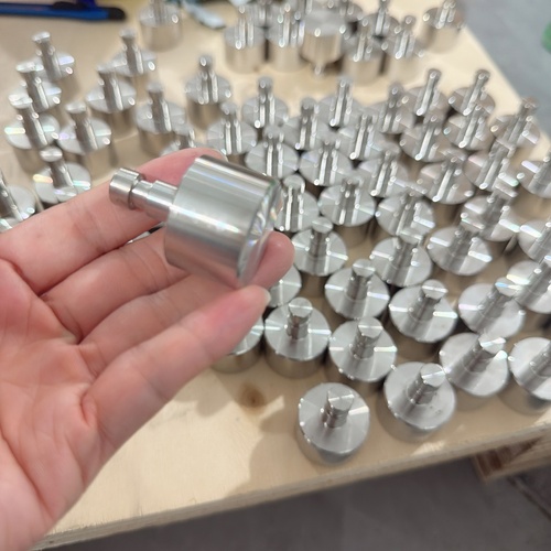Why One-Piece Construction Matters in Stainless Steel Tactile Indicators