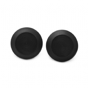 product test