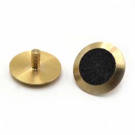Poly Tactile Indicator Sruds-10 Concentric Circles