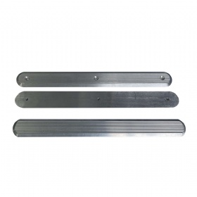 Directional Tactile Indicator