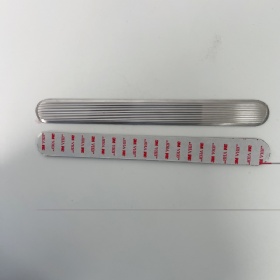 Directional Tactile Indicator