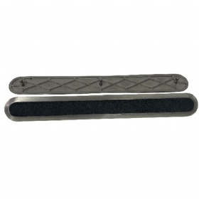 Directional Tactile Indicator