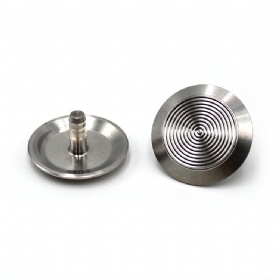 product test