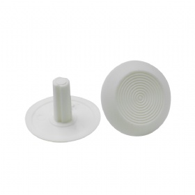 Poly Tactile Indicator Sruds-10 Concentric Circles