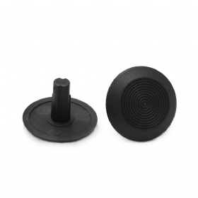 Poly Tactile Indicator Sruds-10 Concentric Circles