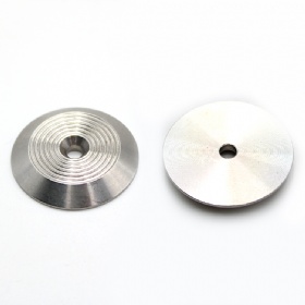 product test